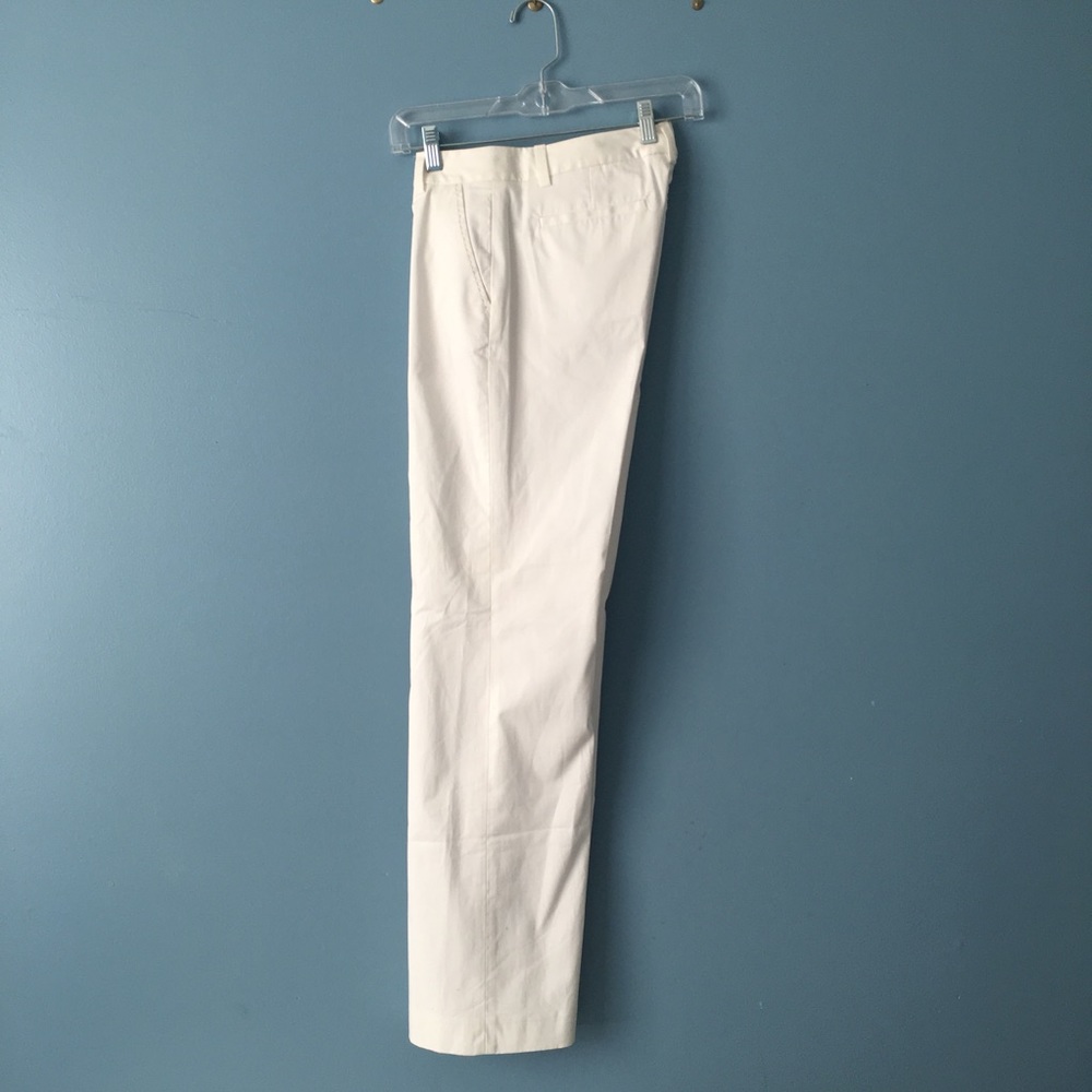 Banana Republic pants